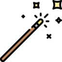 interface,edit,edit tools,graphic design,art and design,design,tool,magic wand,selection